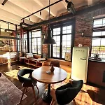 Loft21
