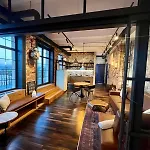 Loft21