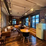 Loft21