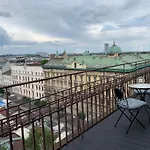 Loft21