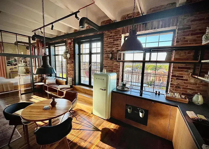 Loft21