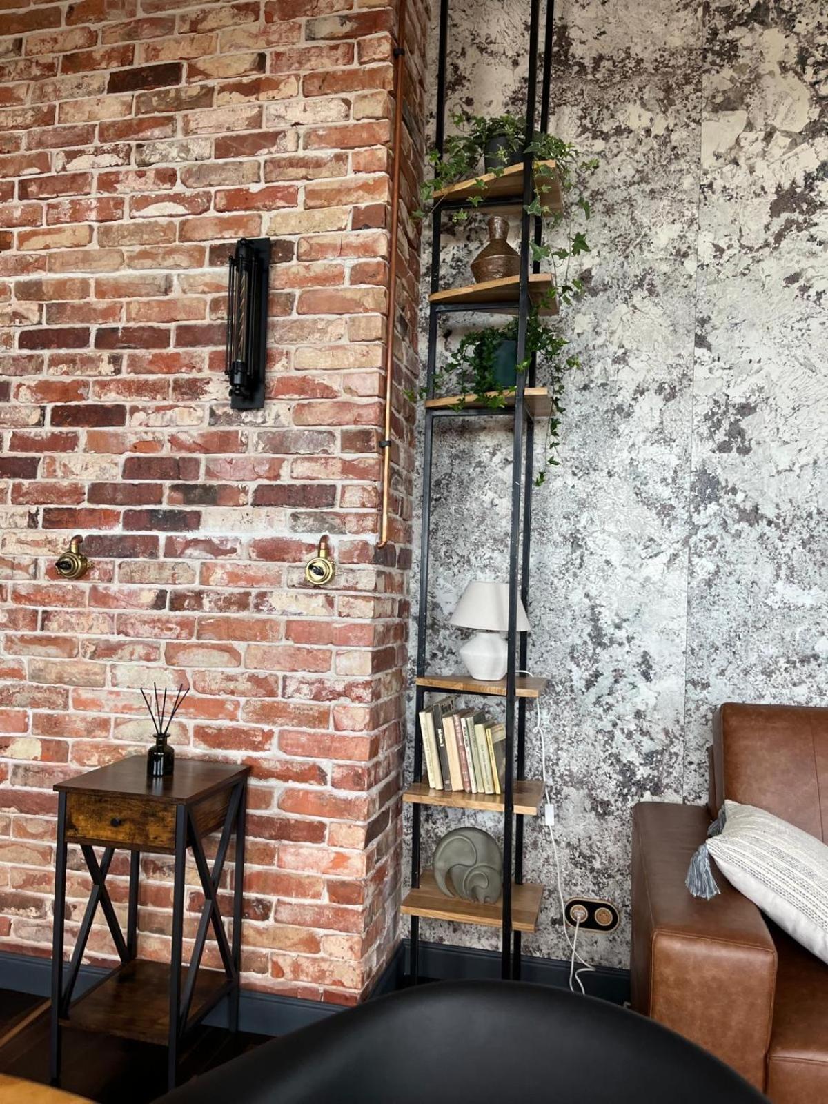 Loft21 * Krakau