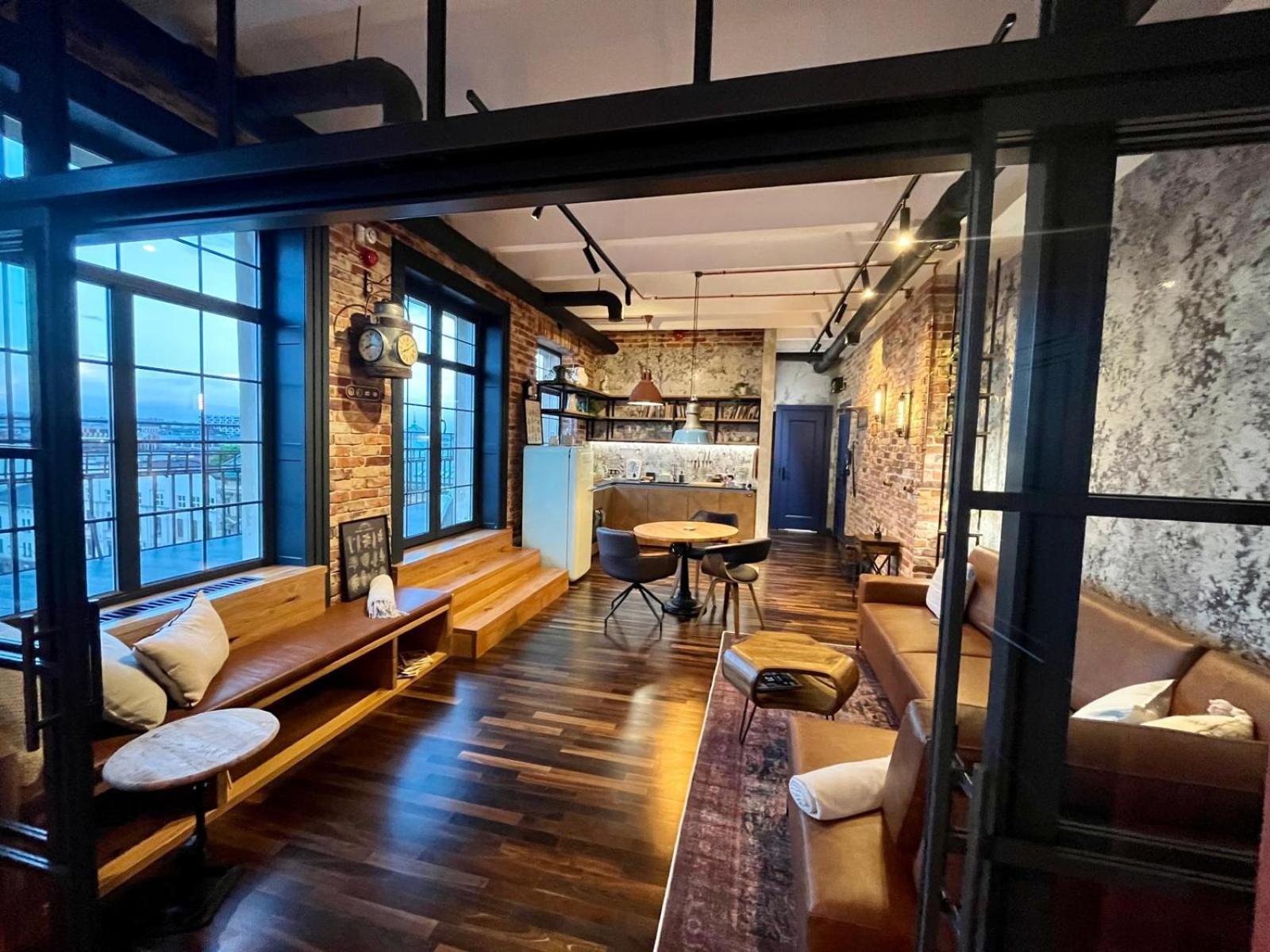 Loft21