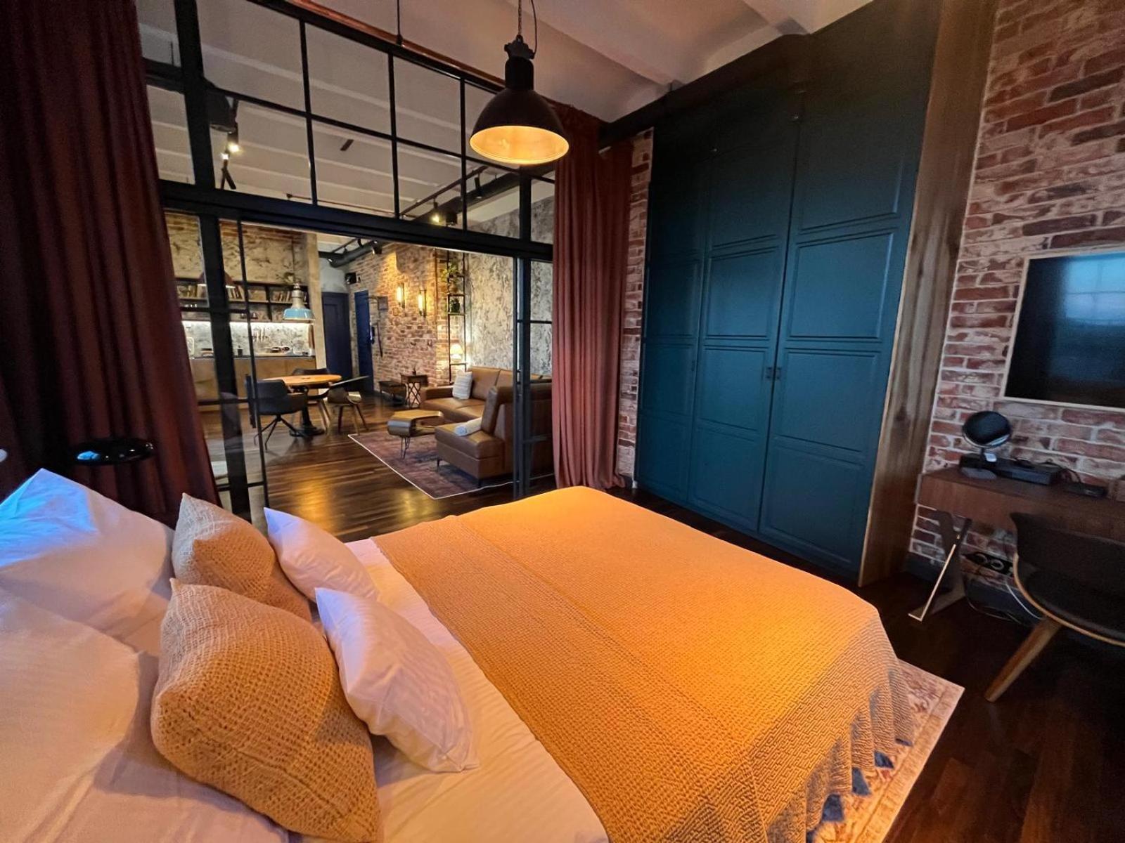 Loft21