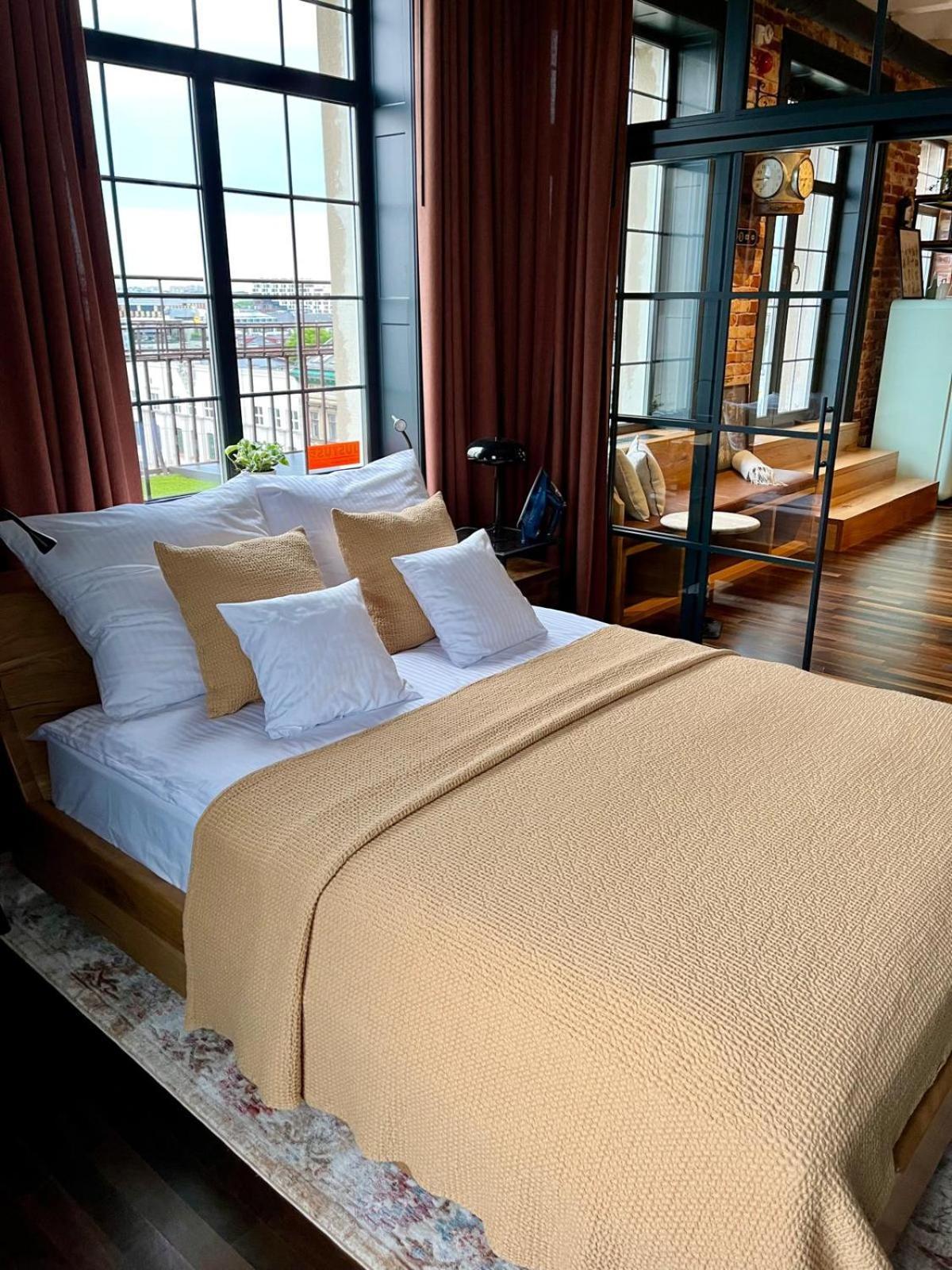 Loft21