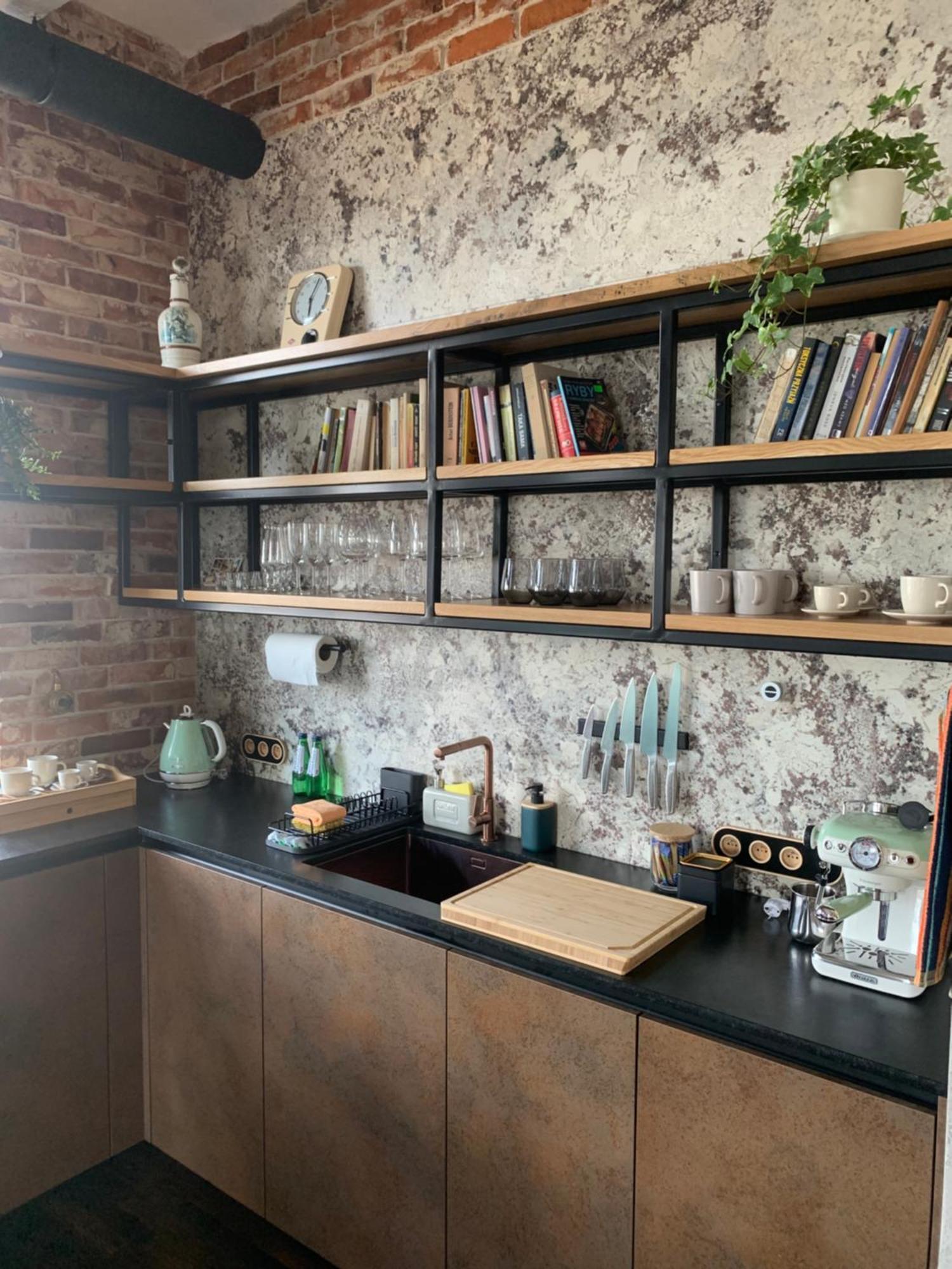 Loft21 *